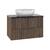 petits-meubles_siena_bois_noir_salle_de_bain_80cm_meuble_vasque_1