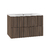 petits-meubles_siena_bois_noir_salle_de_bain_80cm_meuble_vasque_encastree_arica_1