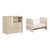 galipette_alpa_pack_lit_commode