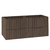 petits-meubles_siena_bois_noir_salle_de_bain_120cm_meuble_sous_vasque_1