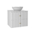 petits-meubles_izae_blanc_salle_de_bain_60cm_meuble_vasque_1