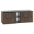 petits-meubles_siena_bois_noir_salle_de_bain_140cm_meuble_double_vasque_plan_niche_1