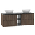 petits-meubles_siena_bois_noir_salle_de_bain_140cm_meuble_double_vasque_niche_1