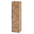 petits-meubles_teren_bois_salle_de_bain_colonne_murale_1