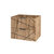 petits-meubles_teren_bois_salle_de_bain_60cm_meuble_sous_vasque_1