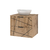 petits-meubles_teren_bois_salle_de_bain_60cm_meuble_vasque_1