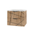 petits-meubles_teren_bois_salle_de_bain_60cm_meuble_vasque_encastree_sona_1