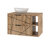 petits-meubles_teren_bois_salle_de_bain_80cm_meuble_vasque_plan_niche_1