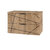 petits-meubles_teren_bois_salle_de_bain_80cm_meuble_sous_vasque_plan_1