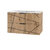 petits-meubles_teren_bois_salle_de_bain_80cm_meuble_vasque_encastree_arica_1