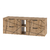 petits-meubles_teren_bois_salle_de_bain_140cm_meuble_double_vasque_niche_1