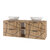 petits-meubles_teren_bois_salle_de_bain_140cm_meuble_double_vasque_plan_niche_1