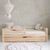 mylena-bois-tiroir-lit-barriere-ambiance