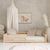 mylena-bois-lit-barriere-1cm-ambiance