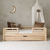 mylena-bois-duo-tiroir-lit-barriere-ambiance