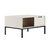 Seattle_blanc_noir_table_basse_80cm_1
