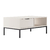 Seattle_blanc_noir_table_basse_100cm_1