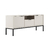 Seattle_blanc_noir_meuble_TV_135cm_1