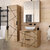 petits-meubles_teren_bois_salle_de_bain_pack_60cm_meuble_vasque_posee_2_ambiance