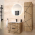 petits-meubles_teren_bois_salle_de_bain_pack_60cm_meuble_vasque_encastre_2_ambiance