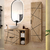 petits-meubles_teren_bois_salle_de_bain_pack_80cm_niche_meuble_vasque_posee_2_ambiance