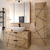 petits-meubles_teren_bois_salle_de_bain_pack_80cm_meuble_vasque_posee_2_ambiance