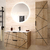 petits-meubles_teren_bois_salle_de_bain_pack_80cm_meuble_vasque_encastree_2_ambiance