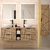 petits-meubles_teren_bois_salle_de_bain_pack_140cm_meuble_vasque_posee_2_ambiance