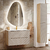 elora_beige_salle_de_bain_pack_90cm_meuble_vasque_encastree_sky90_2_ambiance