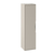 petits-meubles_ellie_cachemire_salle_de_bain_colonne_murale_1