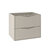 petits-meubles_ellie_cachemire_salle_de_bain_60cm_meuble_sous_vasque_1