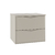 petits-meubles_ellie_cachemire_salle_de_bain_60cm_meuble_sous_vasque_plan_1