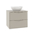 petits-meubles_ellie_cachemire_salle_de_bain_60cm_meuble_simple_vasque_1