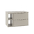 petits-meubles_ellie_cachemire_salle_de_bain_80cm_meuble_sous_vasque_plan_niche_1