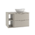petits-meubles_ellie_cachemire_salle_de_bain_80cm_meuble_simple_vasque_niche_1