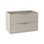petits-meubles_ellie_cachemire_salle_de_bain_80cm_meuble_sous_vasque_1