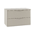petits-meubles_ellie_cachemire_salle_de_bain_80cm_meuble_sous_vasque_plan_1