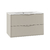 petits-meubles_ellie_cachemire_salle_de_bain_80cm_vasque_encastree_1