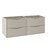 petits-meubles_ellie_cachemire_salle_de_bain_120cm_meuble_sous_vasque_1