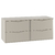 petits-meubles_ellie_cachemire_salle_de_bain_120cm_meuble_sous_vasque_plan_1