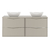petits-meubles_ellie_cachemire_salle_de_bain_120cm_meuble_double_vasque_1