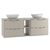 petits-meubles_ellie_cachemire_salle_de_bain_140cm_meuble_double_vasque_1