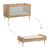 Vox_Bosque2_bois_lit_evolutif_70x140_1