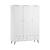 vox-blanca-armoire-3portes-1