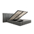 Ada_Lux_royal_velvet_19_lit_coffre_4