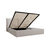 falco_royal_velvet_1_lit_coffre_4