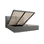 falco_royal_velvet_19_lit_coffre_4