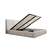 monaco_royal_velvet_1_lit_coffre_4