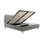 panama_lux_royal_velvet_19_lit_coffre_4