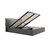 stilo_royal_velvet_19_lit_coffre_4